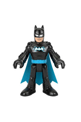 Imaginext DC Süper Friends 10 Figürler GXH58